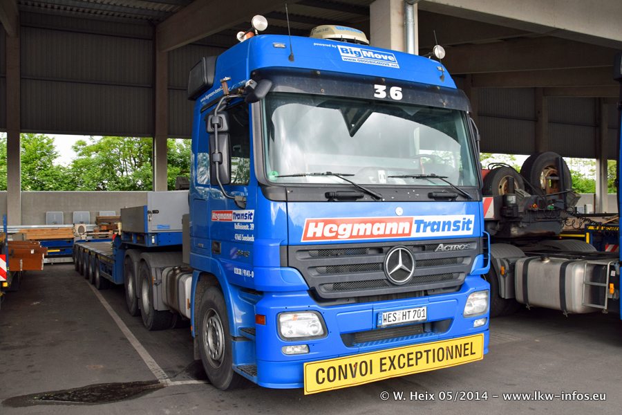 Hegmann-Transit-20140511-113.jpg Hegmann-Transit-20140511-113.jpg