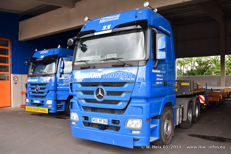 Hegmann-Transit-20140511-114.jpg Hegmann-Transit-20140511-114.jpg