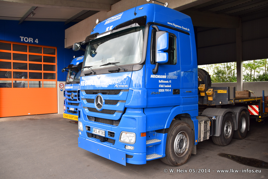 Hegmann-Transit-20140511-115.jpg Hegmann-Transit-20140511-115.jpg