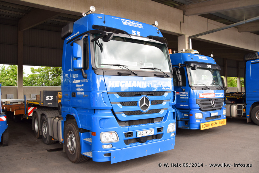 Hegmann-Transit-20140511-117.jpg Hegmann-Transit-20140511-117.jpg