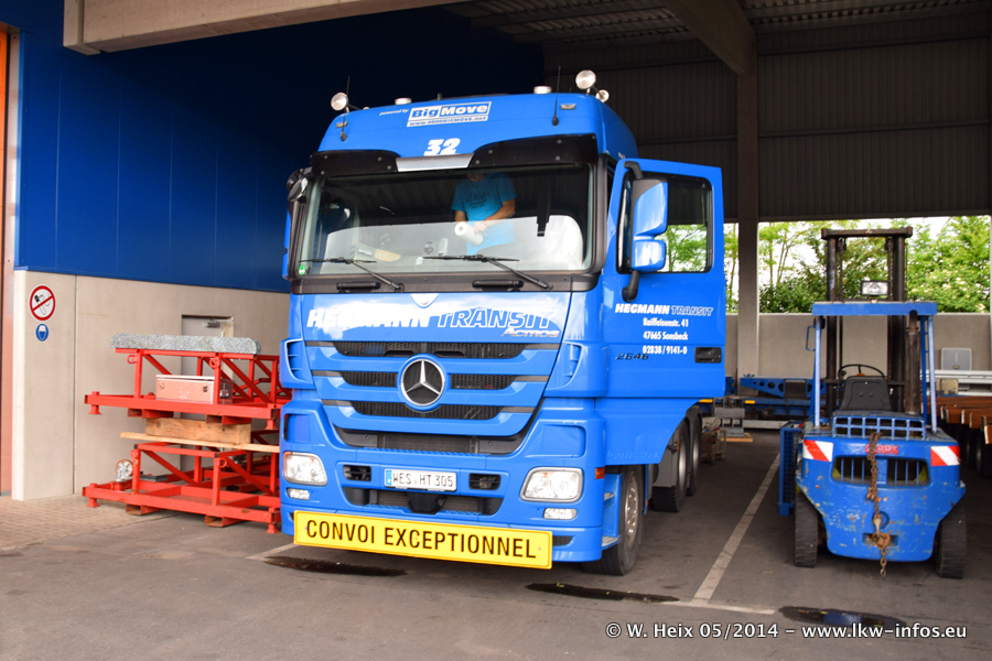 Hegmann-Transit-20140511-118.jpg Hegmann-Transit-20140511-118.jpg
