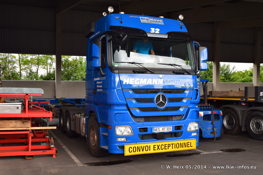 Hegmann-Transit-20140511-119.jpg Hegmann-Transit-20140511-119.jpg