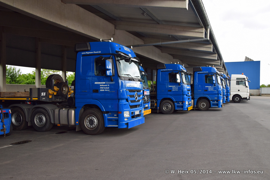 Hegmann-Transit-20140511-120.jpg Hegmann-Transit-20140511-120.jpg