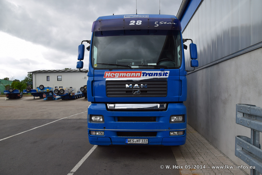 Hegmann-Transit-20140511-121.jpg Hegmann-Transit-20140511-121.jpg