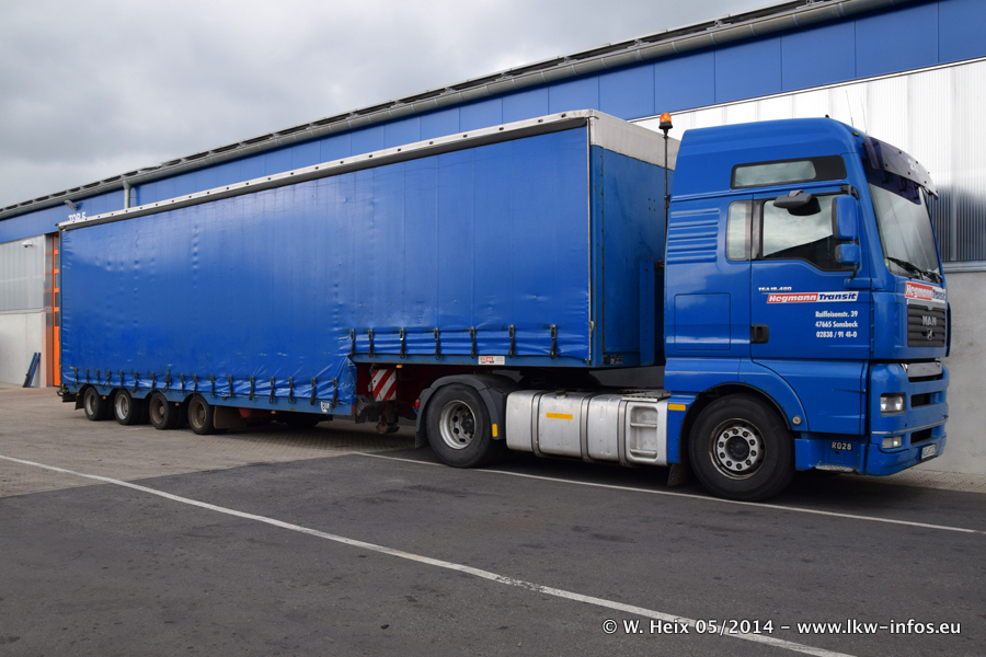 Hegmann-Transit-20140511-124.jpg Hegmann-Transit-20140511-124.jpg
