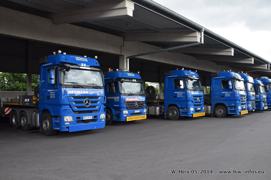 Hegmann-Transit-20140511-125.jpg Hegmann-Transit-20140511-125.jpg