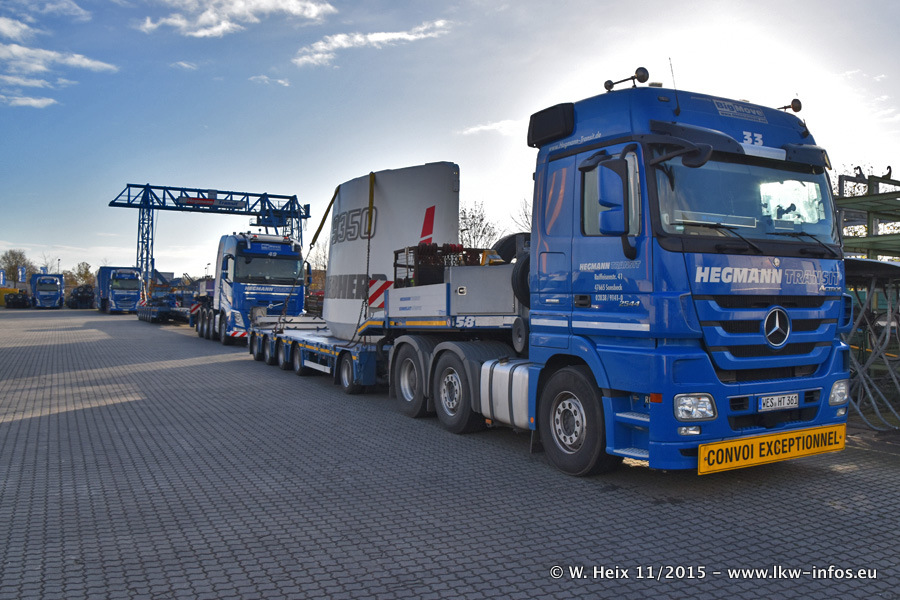 Hegmann-Transit-20151121-001.jpg Hegmann-Transit-20151121-001.jpg