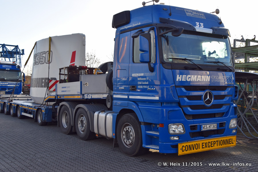 Hegmann-Transit-20151121-002.jpg Hegmann-Transit-20151121-002.jpg