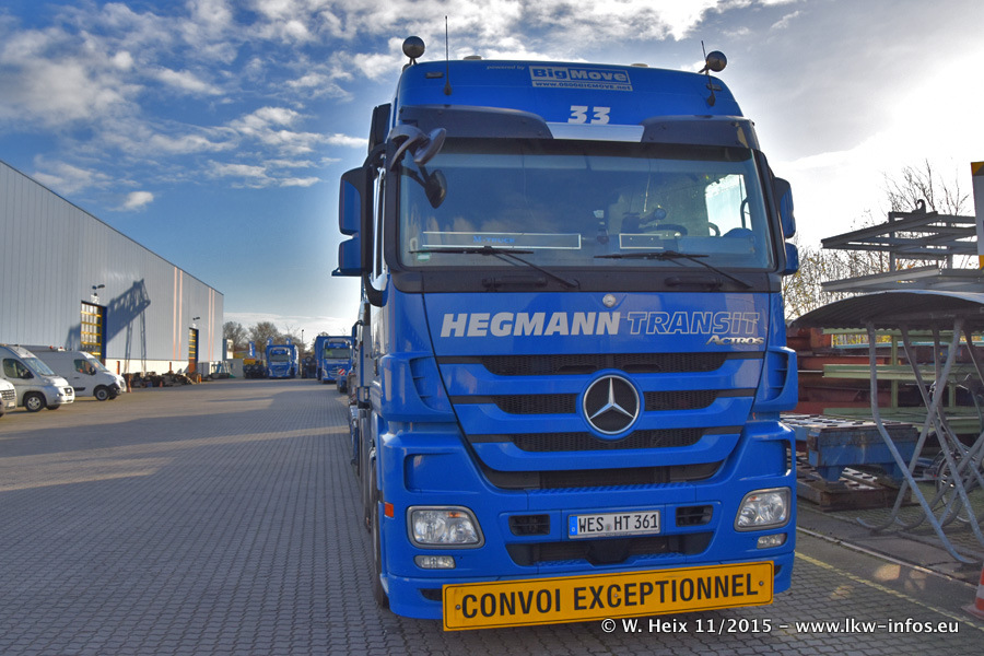 Hegmann-Transit-20151121-004.jpg Hegmann-Transit-20151121-004.jpg