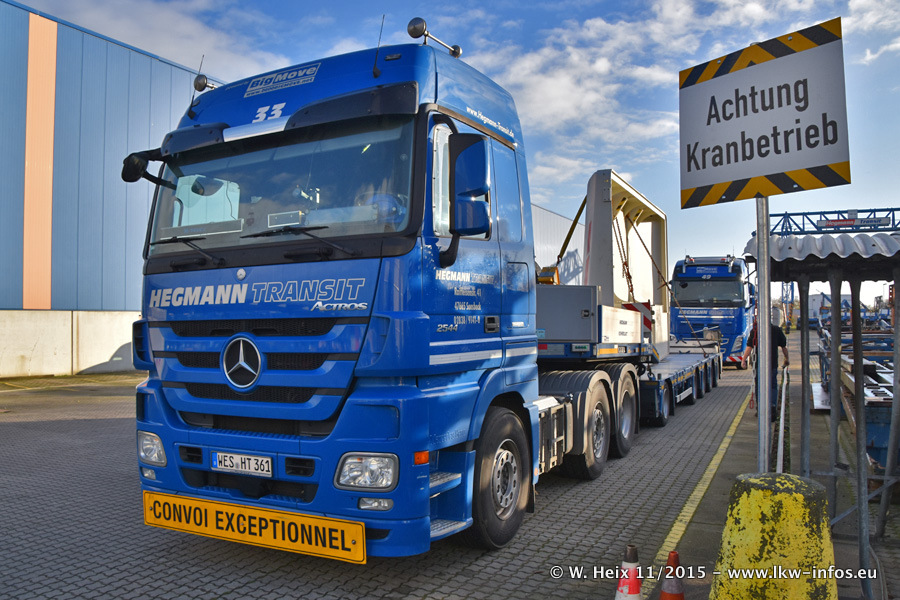Hegmann-Transit-20151121-006.jpg Hegmann-Transit-20151121-006.jpg