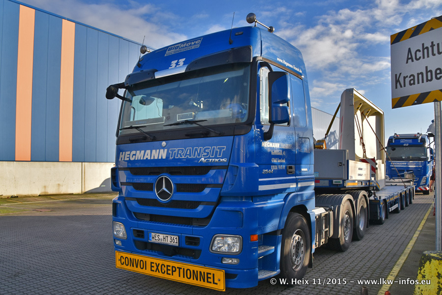 Hegmann-Transit-20151121-007.jpg Hegmann-Transit-20151121-007.jpg