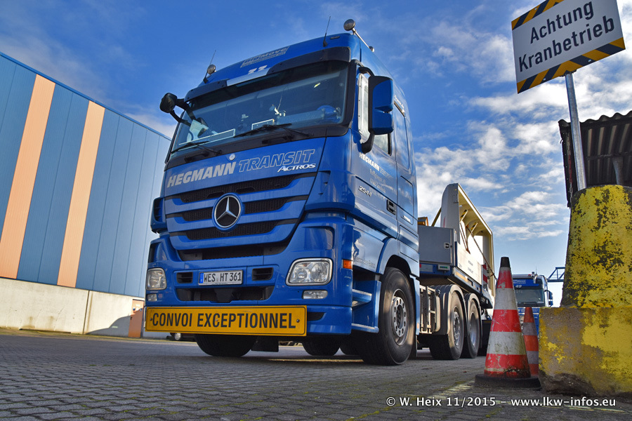 Hegmann-Transit-20151121-008.jpg Hegmann-Transit-20151121-008.jpg