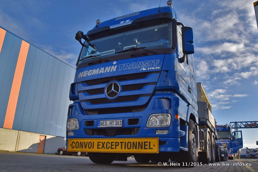 Hegmann-Transit-20151121-009.jpg Hegmann-Transit-20151121-009.jpg