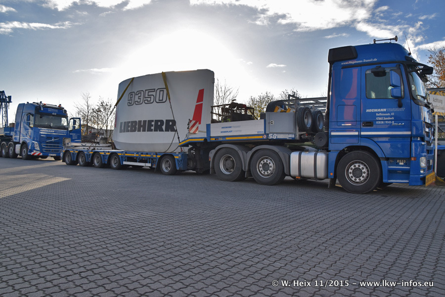 Hegmann-Transit-20151121-010.jpg Hegmann-Transit-20151121-010.jpg