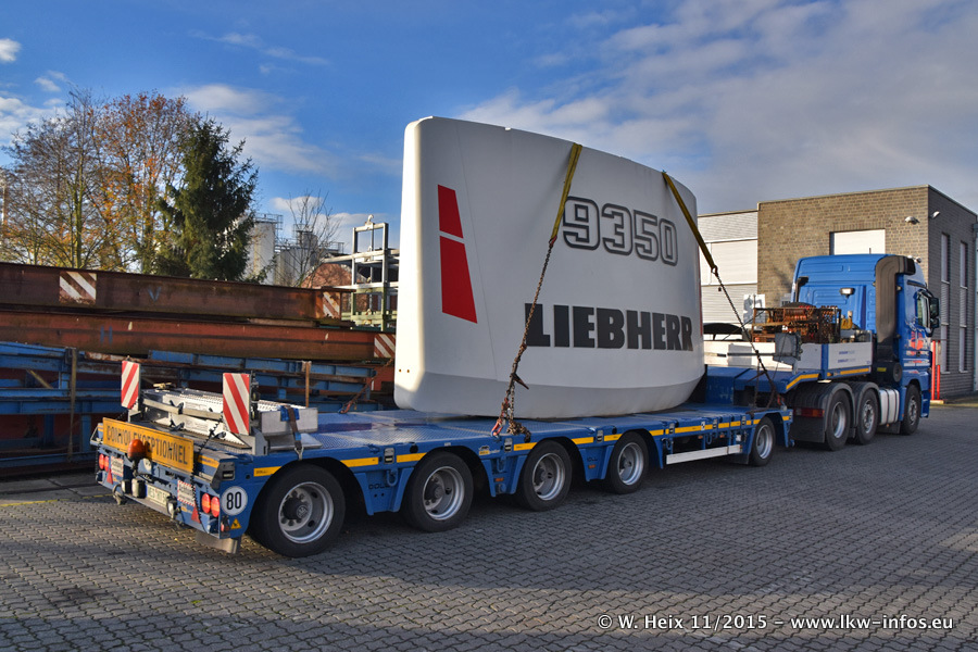 Hegmann-Transit-20151121-012.jpg Hegmann-Transit-20151121-012.jpg
