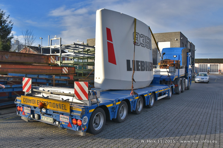 Hegmann-Transit-20151121-014.jpg Hegmann-Transit-20151121-014.jpg