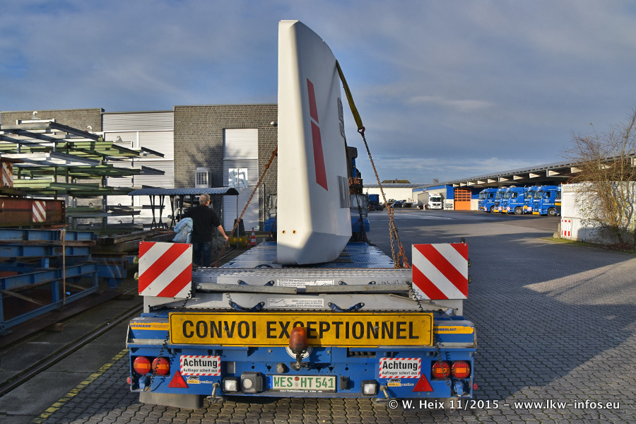 Hegmann-Transit-20151121-015.jpg Hegmann-Transit-20151121-015.jpg