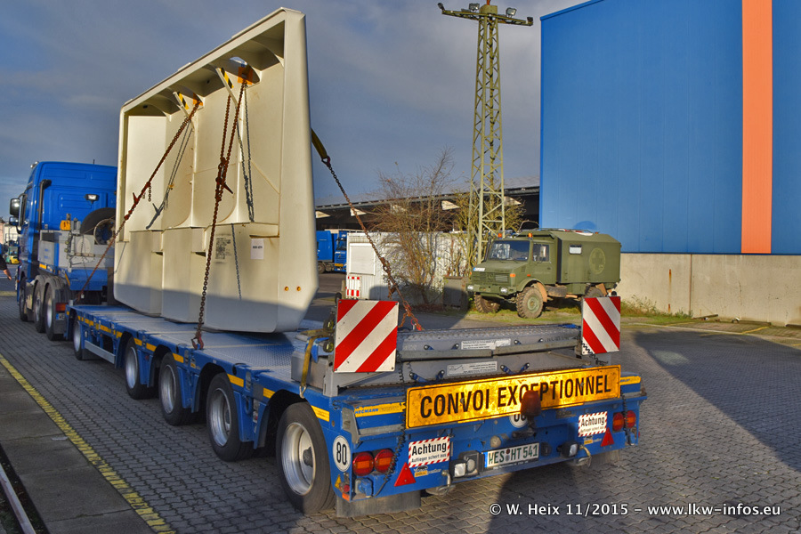 Hegmann-Transit-20151121-016.jpg Hegmann-Transit-20151121-016.jpg