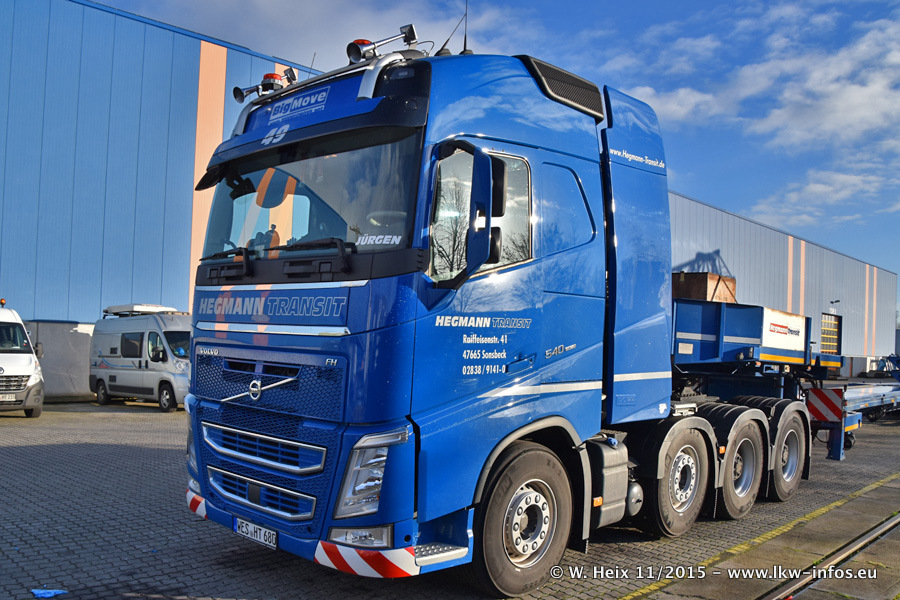 Hegmann-Transit-20151121-017.jpg Hegmann-Transit-20151121-017.jpg