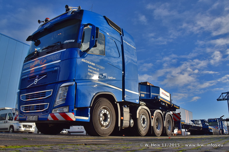 Hegmann-Transit-20151121-019.jpg Hegmann-Transit-20151121-019.jpg