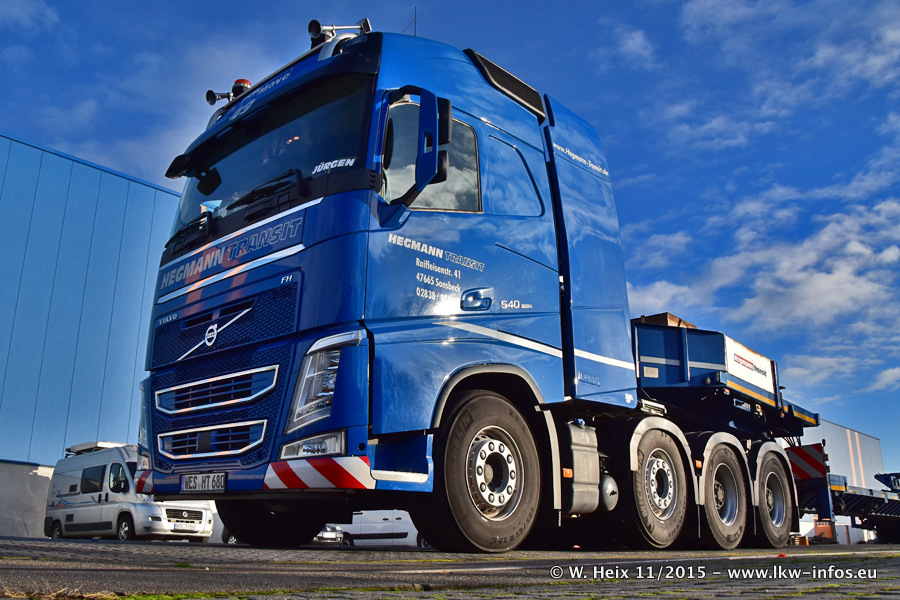 Hegmann-Transit-20151121-020.jpg Hegmann-Transit-20151121-020.jpg