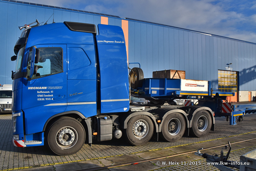 Hegmann-Transit-20151121-021.jpg Hegmann-Transit-20151121-021.jpg