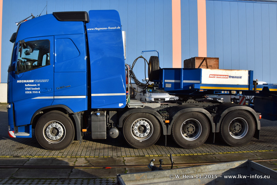 Hegmann-Transit-20151121-022.jpg Hegmann-Transit-20151121-022.jpg