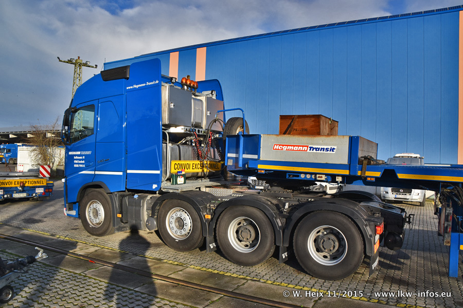 Hegmann-Transit-20151121-023.jpg Hegmann-Transit-20151121-023.jpg