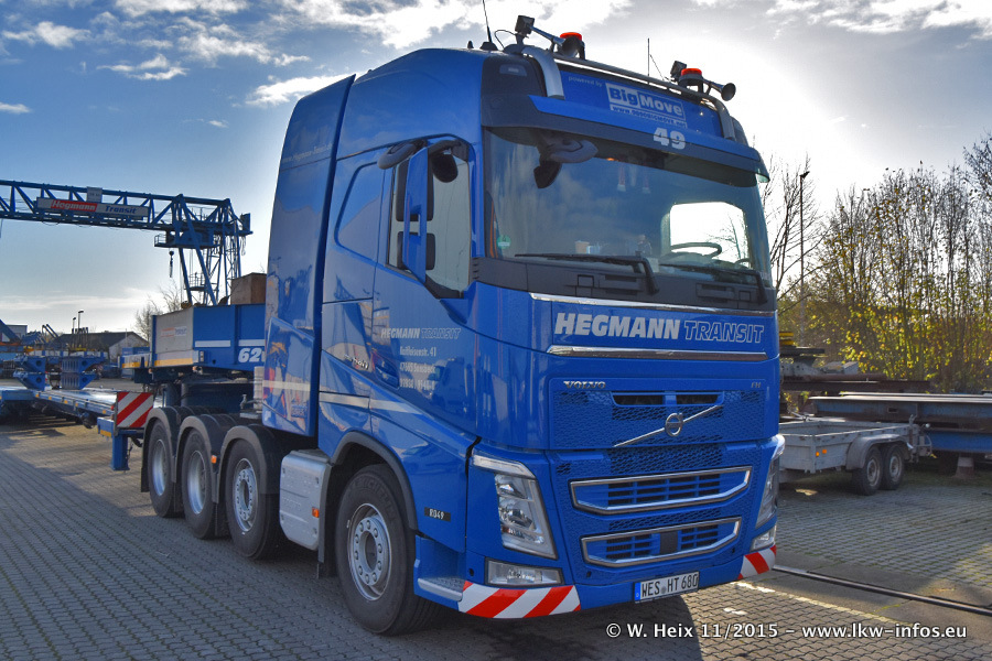 Hegmann-Transit-20151121-027.jpg Hegmann-Transit-20151121-027.jpg