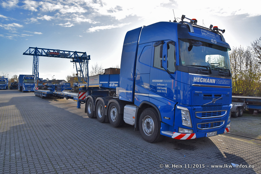 Hegmann-Transit-20151121-028.jpg Hegmann-Transit-20151121-028.jpg