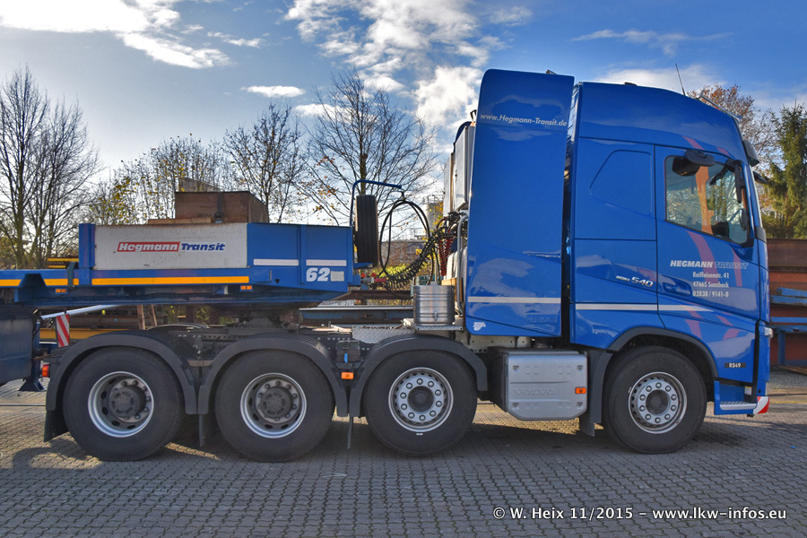 Hegmann-Transit-20151121-031.jpg Hegmann-Transit-20151121-031.jpg
