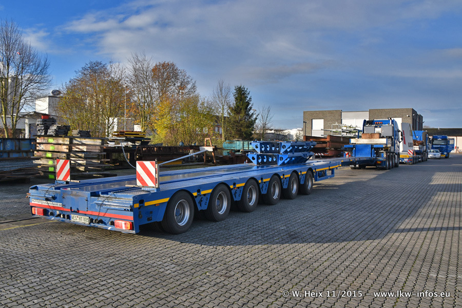 Hegmann-Transit-20151121-034.jpg Hegmann-Transit-20151121-034.jpg