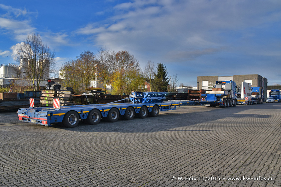 Hegmann-Transit-20151121-035.jpg Hegmann-Transit-20151121-035.jpg