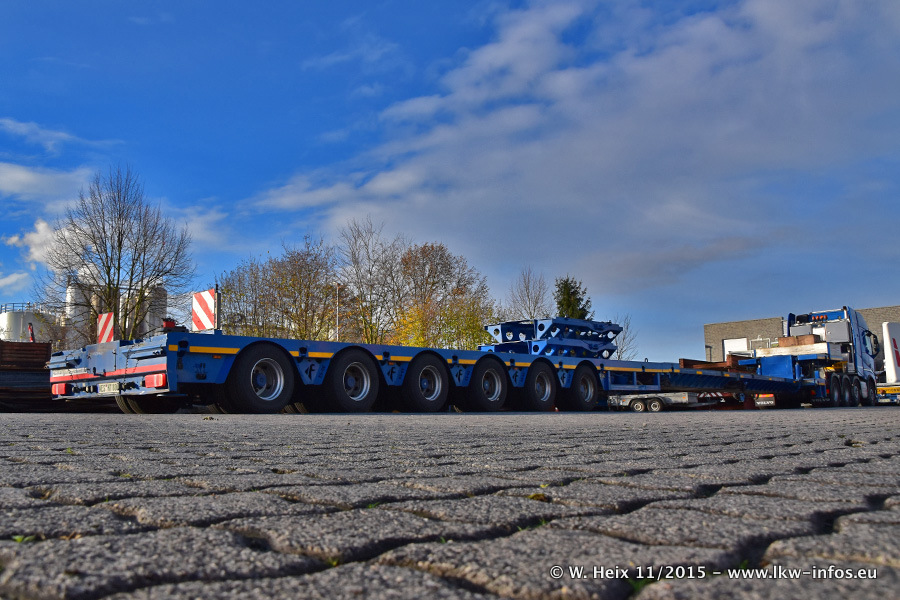 Hegmann-Transit-20151121-036.jpg Hegmann-Transit-20151121-036.jpg