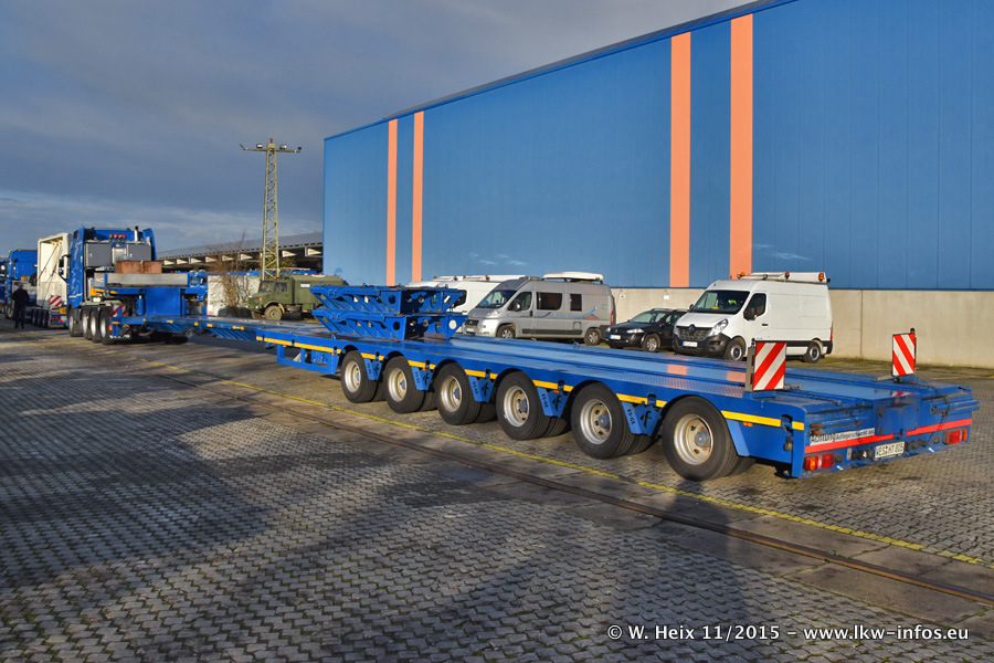 Hegmann-Transit-20151121-038.jpg Hegmann-Transit-20151121-038.jpg