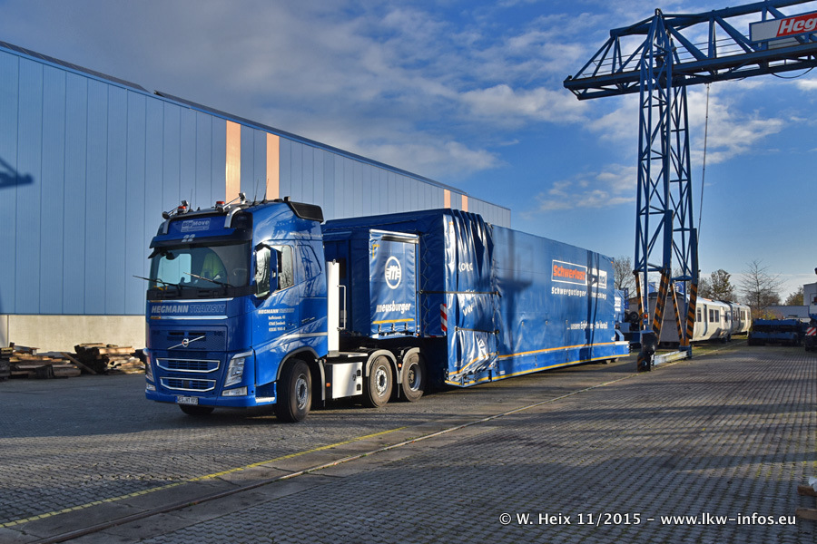 Hegmann-Transit-20151121-039.jpg Hegmann-Transit-20151121-039.jpg
