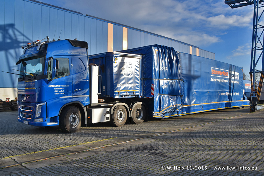Hegmann-Transit-20151121-040.jpg Hegmann-Transit-20151121-040.jpg