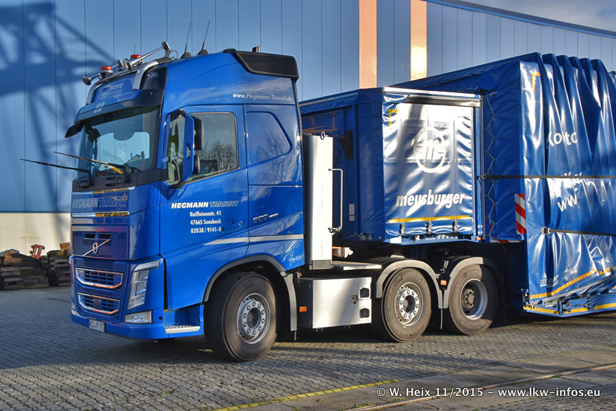 Hegmann-Transit-20151121-041.jpg Hegmann-Transit-20151121-041.jpg