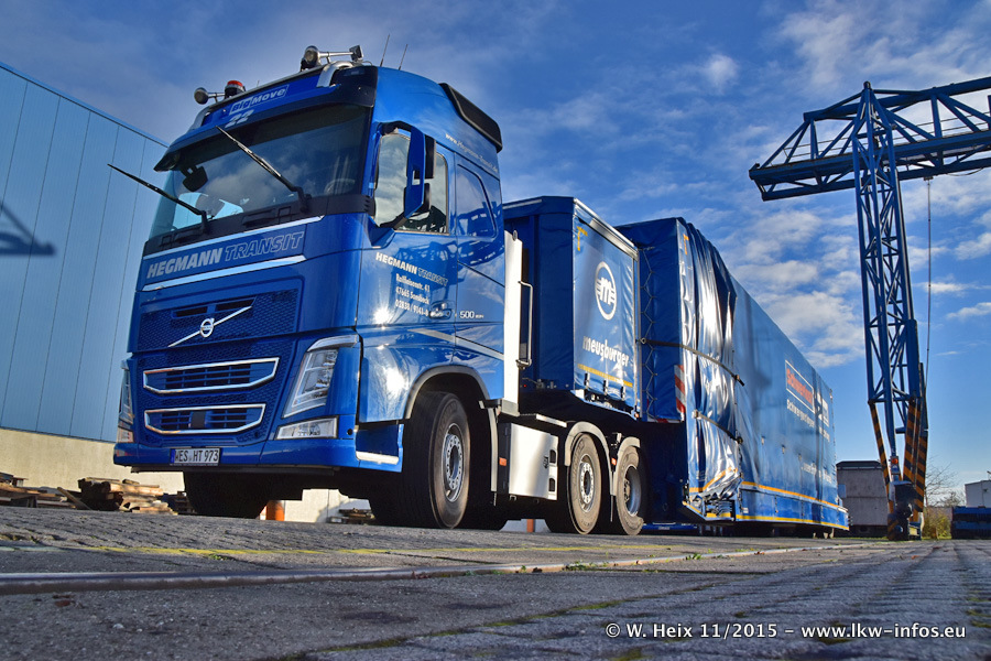 Hegmann-Transit-20151121-043.jpg Hegmann-Transit-20151121-043.jpg