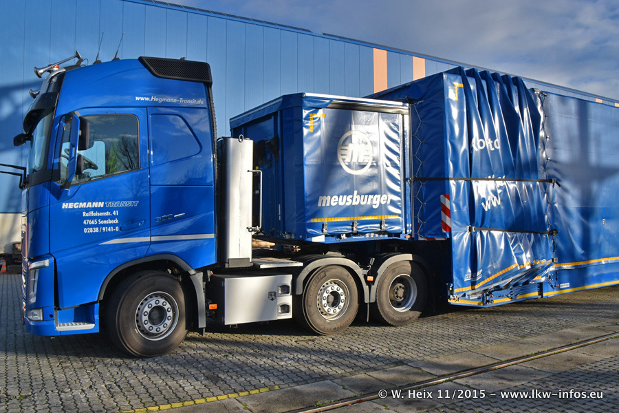 Hegmann-Transit-20151121-045.jpg Hegmann-Transit-20151121-045.jpg