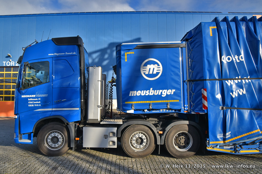 Hegmann-Transit-20151121-046.jpg Hegmann-Transit-20151121-046.jpg