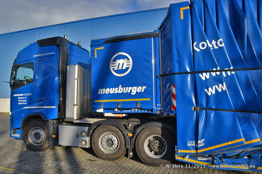 Hegmann-Transit-20151121-047.jpg Hegmann-Transit-20151121-047.jpg