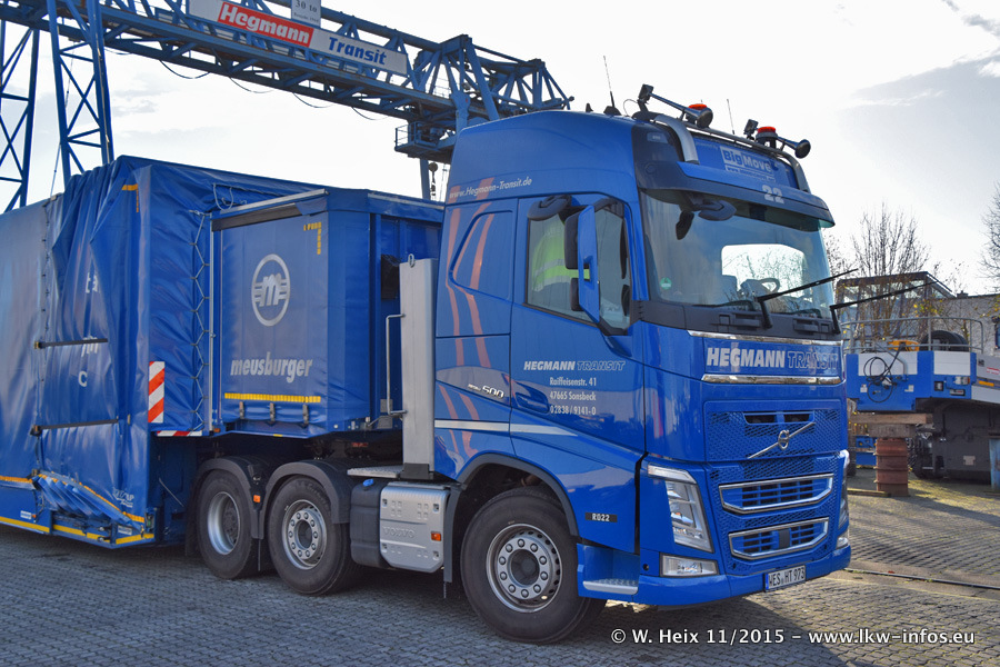 Hegmann-Transit-20151121-050.jpg Hegmann-Transit-20151121-050.jpg