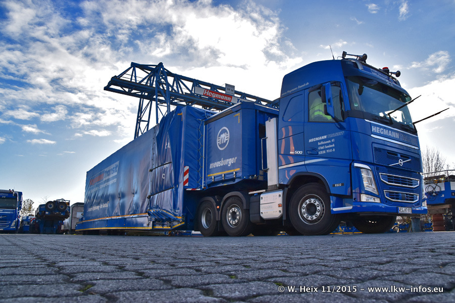 Hegmann-Transit-20151121-051.jpg Hegmann-Transit-20151121-051.jpg