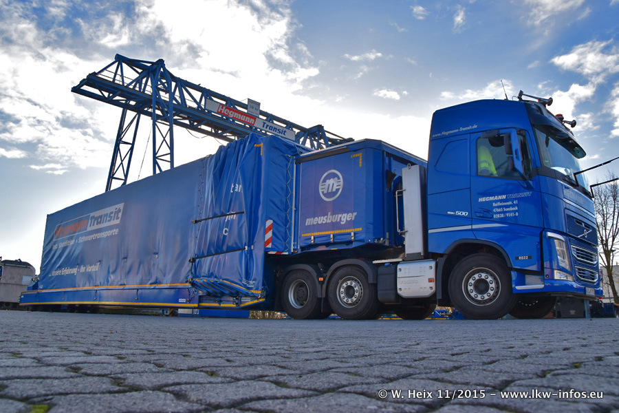 Hegmann-Transit-20151121-052.jpg Hegmann-Transit-20151121-052.jpg
