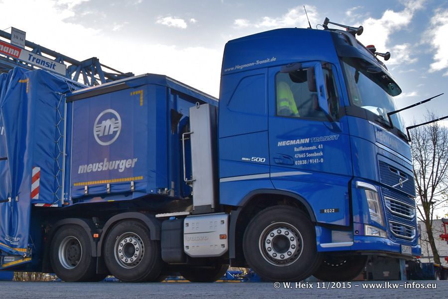 Hegmann-Transit-20151121-052a.jpg Hegmann-Transit-20151121-052a.jpg