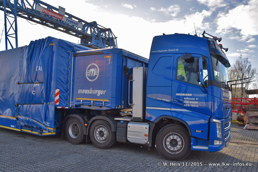 Hegmann-Transit-20151121-053.jpg Hegmann-Transit-20151121-053.jpg