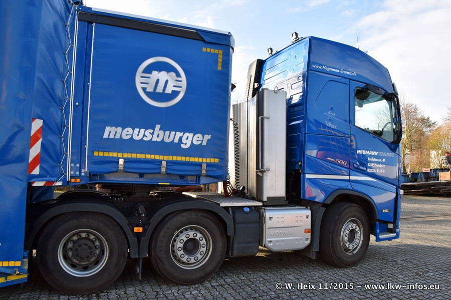 Hegmann-Transit-20151121-055.jpg Hegmann-Transit-20151121-055.jpg