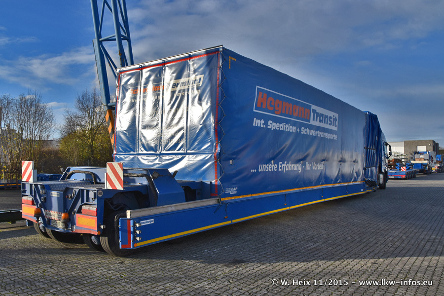 Hegmann-Transit-20151121-056.jpg Hegmann-Transit-20151121-056.jpg