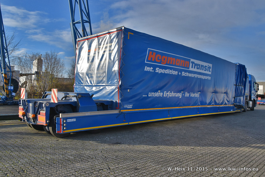 Hegmann-Transit-20151121-057.jpg Hegmann-Transit-20151121-057.jpg